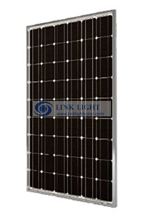 YHM单晶硅太阳能电池板